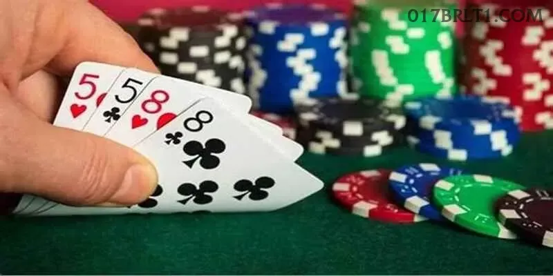 Apostas ao vivo no 017brl — cash out e cotações em tempo real